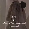Krystal.Alexander - @darronpnvrq - TikTok