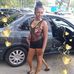 Krystle Alexander - Facebook