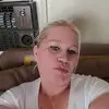 Krystle Alexander - @krystle.alexander8 - TikTok