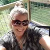 Crystal Anson - @ladybugmintz99 - TikTok