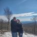 Crystal Anson - Facebook