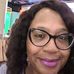 Crystal Cameron Anson - Facebook