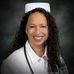 Crystal Jackson Anson - Facebook
