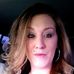 Krystal Anson - Facebook