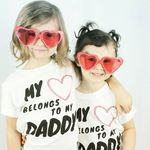 Krystal Anson - @ruralgurlmamasdesigns4acause - Instagram