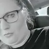Krystal - @krystalhanson92 - TikTok
