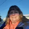 Krystal Hanson - @krystal.hanson7 - TikTok