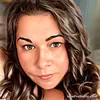 Krystal Hanson - @krystalhanson18 - TikTok