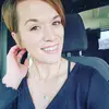 Krystal Hanson - @krystalrhanson - TikTok