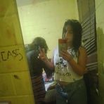 Crystal Arenas - Facebook