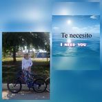 Crystal Arenas - Facebook