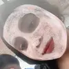 Crystal Arenas - @user737198222707 - TikTok