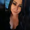 Crystal Arenas 🍻 - @tigger3love - TikTok