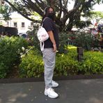 Kristal Arenas - Facebook