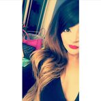 Krystal Arenas - Facebook
