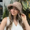 Krystal Arenas - @arenalunaa - TikTok