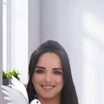 Krystal Arenas Ortiz - @krystalarenasortiz - Instagram