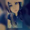 Krystal Barenas - @krystal_barenas18 - TikTok