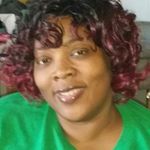 Crystal  Bales - @bales6482 - Instagram