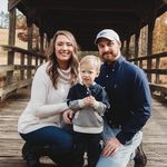 Crystal Bales - @crystalhbales - Instagram