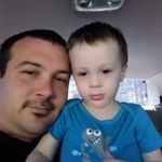 Crystal Bales - @bales1723 - Instagram