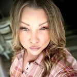 Crystal Bales - @crystann74 - Instagram
