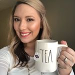 Crystal Bales - @crystalbales_ - Instagram