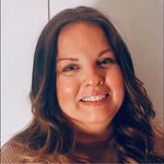 Crystal Bales Thalls - @thalls37 - Instagram