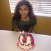Krystal Bakes - Facebook