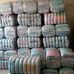 Krystal households items and mitumba bales - Facebook