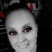 Krystal Varady - Facebook