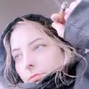 Crystal Barker - @crystalbarker16 - TikTok