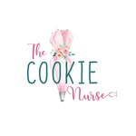 Crystal Barker - @cookie_nurse - Instagram