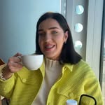 Crystal Barker - @crystalbarker1 - Instagram