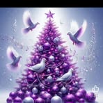Crystal Barker - Facebook