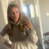 Crystal Barker - @crystalbarker85 - TikTok