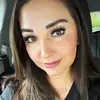 Crystal Barker King - @crystalbarkerking - TikTok