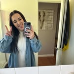 K R Y S T A L - @krystalbarker_ - Instagram