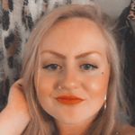 Krystal Barker - @krystalsearch - Instagram