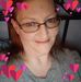 Krystal Barker - Facebook