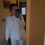 Krystal Barker - Facebook