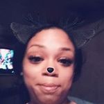 Krystal Barker - @krystal.barker.58 - Instagram