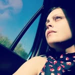 Krystal Barker - @tiny.bluegiant - Instagram