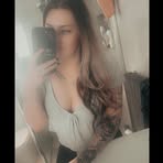 Krystal Barker - Facebook