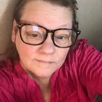Krystal Barker - Facebook
