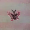 krystal barker - @krystal_the_kitty - TikTok