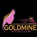 Krystal Barker - @goldminetrans - Instagram