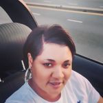 Krystal Barker - @barkerkrystal - Instagram