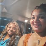 Krystal Barker - @crystalbaker16 - Instagram