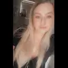 Krystal Barker - @krystalbarkerr - TikTok